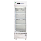 Hospital 236 Liter Pharmaceutical Grade Refrigerators