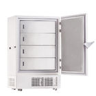-40 C Stainless Steel Upright Deep Freezer 936 Liter For Vaccine