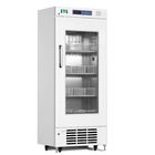 368L PROMED Blood Bank Refrigerators with USB port