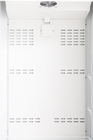 Pharmacy Medical Refrigerator MPC-5V1106ADL 2 to 8 Degree Vaccine for Clinic Hospital