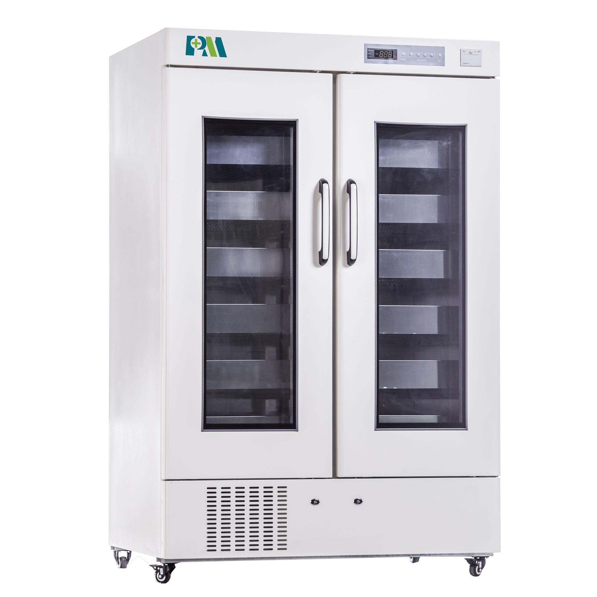 fridge freezer bank holiday sale