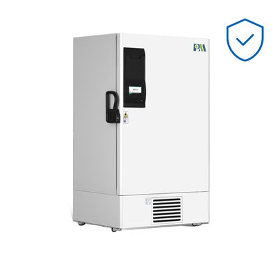 Large Capacity Biomedical Freezer Fridge Direct Cooling PROMED MDF-86V728E