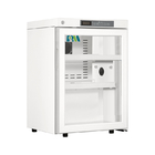 Mini Small Pharmacy Refrigerator For Hospital Vaccine Storage Under Counter