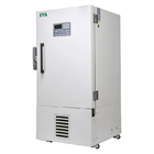 Ultra Low Temperature Medical Freezer Automatic Cascade System