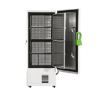 Ult Cascade System Refrigerator Freezer For Medical Laboratory
