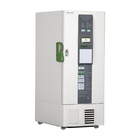 Ult Cascade System Refrigerator Freezer For Medical Laboratory