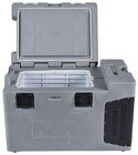 Cryogenic Equipment Portable Medical Freezer MDF-25H80LC