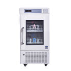 Refrigerated Blood Storage Cabinet With Safety Door Lock