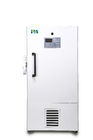 -86℃ Digital display Ultra low temperature upright freezer for Lab/Hospital