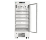 2-8degree Hospital and Laboratory Use Refrigeration, Medical Refrigerator Pharmacy Refrigerator for 415L