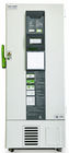 -86C LCD Touch Screen Upright Ultra Low Temperature Freezer For Hospital 588L