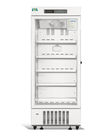 MPC-5V416 416L Medical Vaccine Refrigerator