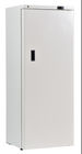 MDF-25V278W Standing Deep Freezer With Multiple Alarms
