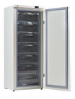 -40C Vaccines Freezer With 7 Inner Drawers
