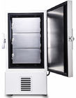 188L Ultra Low Temperature Upright Freezer