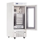 10 SUS Layers Blood Platelet Incubator With Intelligent Temperture Control