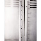 Glass Door 208L Blood Bank Refrigerators