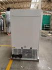 Promed 100L Pharmaceutical Grade Fridge For Biomedical Products
