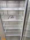 Large Volume 1500L Pharmacy Medical Refrigerator CFC Free