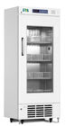 MBC-4V368 Blood Bank Refrigerators 5 Visual And Audible Alarms