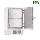 -40 Degrees Upright Medical Deep Freezer 936 Liters With Multi Drawers