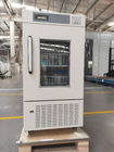 108L PROMED Blood Bank Refrigerators To Store Blood Products MBC-4V108