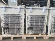 ISO14001 Biomedical Chest Freezer For Vaccines R290 Refrigerant