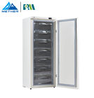 Minus 25 Degrees 278L Medical Deep Freezer With ABS Drawers