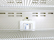1006 Liter Pharmaceutical Medical Freezer With Sprayed Coated Interior