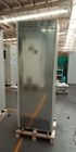 316 Liters Upright Pharmacy Medical Refrigerator For Vaccine Storage
