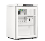 CE Certificate Pharmacy Medical Refrigerator Cryogenic
