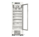 Stainless Steel Pharmacy Medical Refrigerator For Biological Vaccines