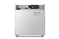 1500 Liter Pharmacy Medical Refrigerator Digital Display