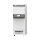 516L R600a Pharmacy Refrigerator 2-8 Degree For Medicine Cabinet
