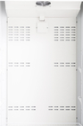 516L R600a Pharmacy Refrigerator 2-8 Degree For Medicine Cabinet