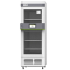 R600a 2-8 Degree Pharmaceutical Grade Refrigerators For Vaccines Storage