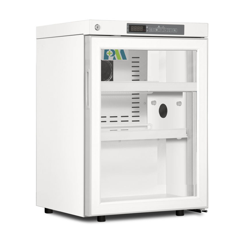 xtm 60l fridge