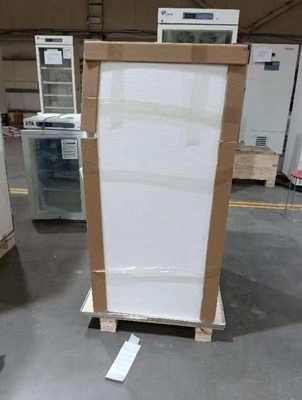 Medium Capacity Ultra Low Temperature Freezer CE FDA MDF-86V58