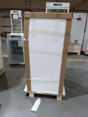 Medium Capacity Ultra Low Temperature Freezer CE FDA MDF-86V58