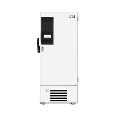 -80℃ Ultra Cold Vaccine Freezer For Laboratory And Hospital