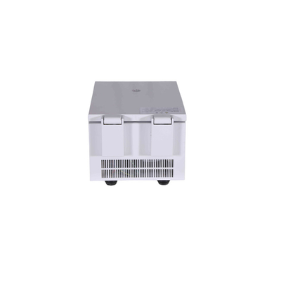 PCR Benchtop High Speed Cold Micro Centrifuge With Sturdy Constructions