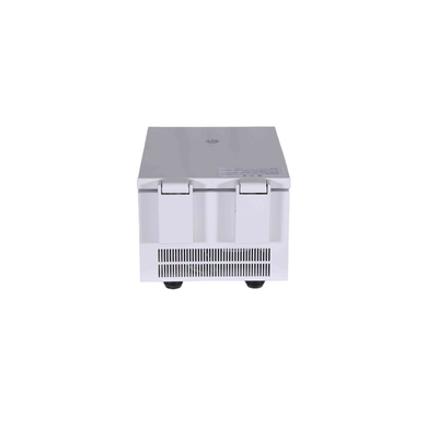 High Speed Refrigerated Benchtop Centrifuge For Laboratory DL-2018HR