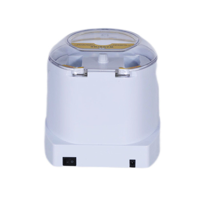 DL-1010 Mini Micro PCR Centrifuge With Double Layed Steel Body