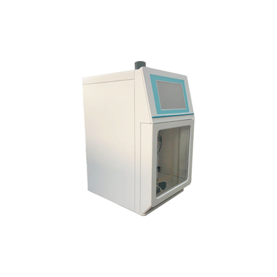 PROMED Integrated Ultrasonic Homogenizer Sonicator 300W