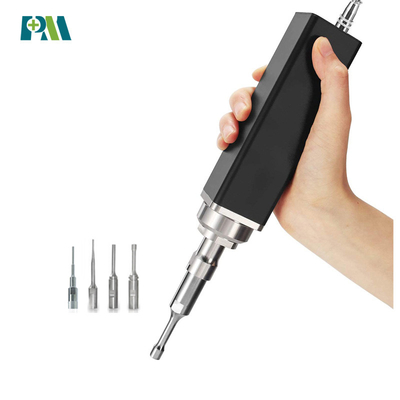 Medical Laboratory Handheld Ultrasonic Homogenizer For Tissue Cell Disruption