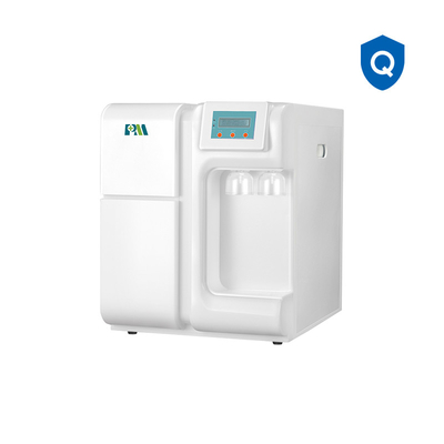 PROEMD DL-P1-TJ Ultra Pure Water Purifier For Medical Laboratory Water Purification