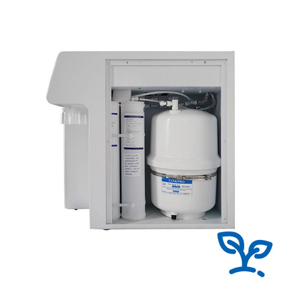 Pure And Ultra Pure Water Purifier For Precise Chemical Reagents 30L/H PROMED