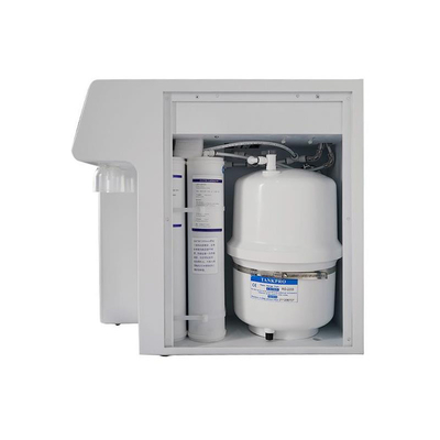 PROMED Low Voltage 24DC Ultra Pure Water Purifier For Laboratory Use