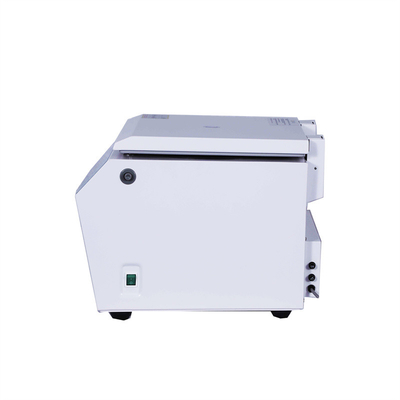 DL-1030 H1006 Low Speed Cell Washing Centrifuge With Digital Display Medical Device