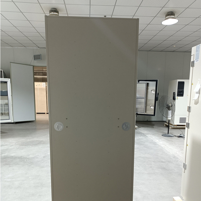 358 Liters Capacity Upright Medical Pharmacy Deep Freezer With Multi Drawers Energy Saving